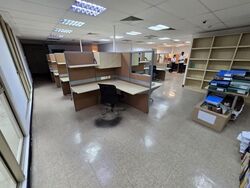 High Street Centre (D6), Office #568710091